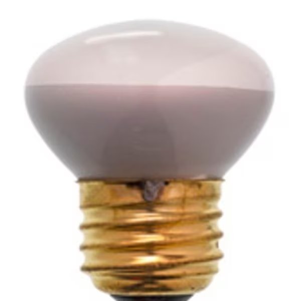 Replacement for PQL 81129 replacement light bulb lamp, 2PK, Ilc, Mfr#: 81129 PQL